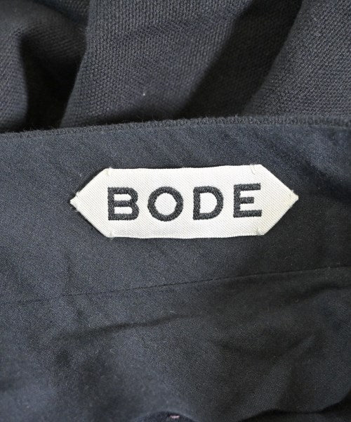 BODE กางเกง อื่น