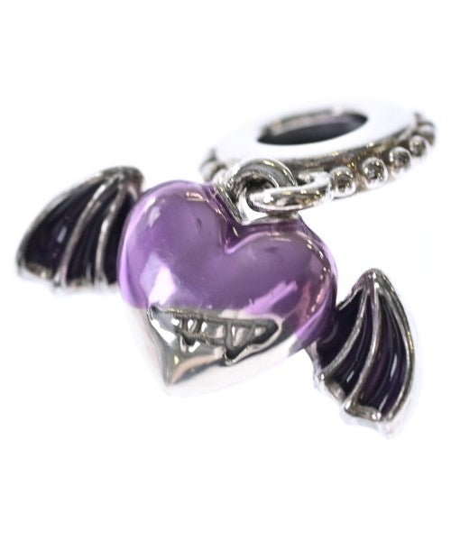 PANDORA อื่นๆ/อุปกรณ์เสริม