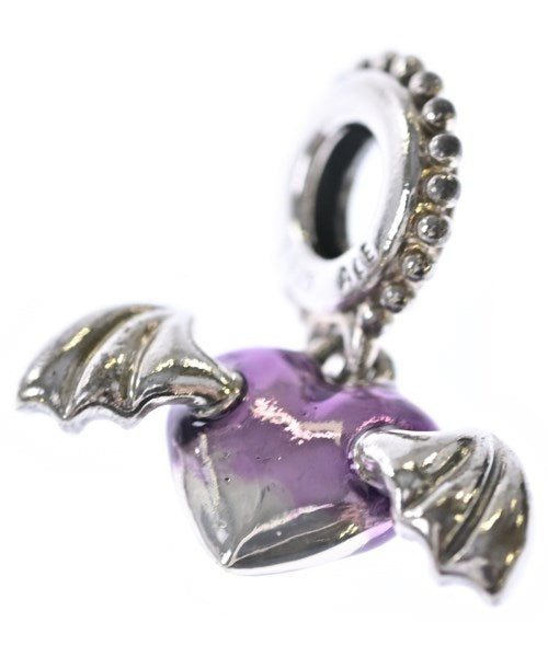 PANDORA อื่นๆ/อุปกรณ์เสริม