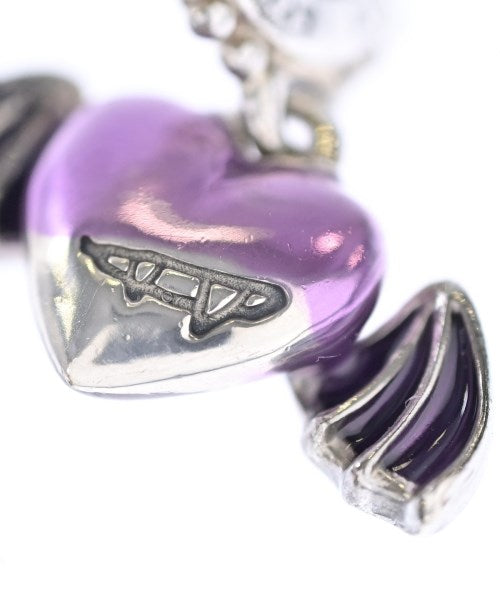 PANDORA อื่นๆ/อุปกรณ์เสริม