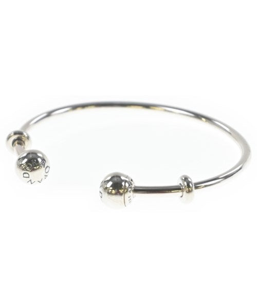 PANDORA สร้อยข้อมือ/กำไล