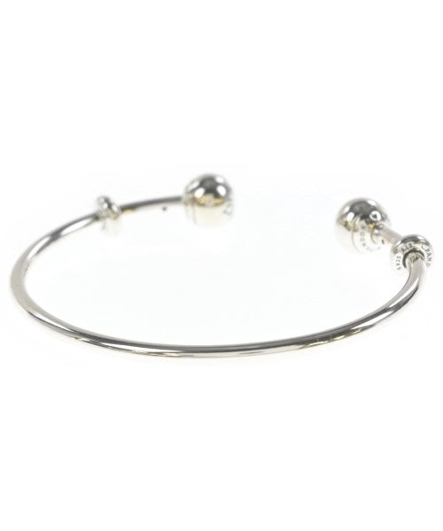 PANDORA สร้อยข้อมือ/กำไล
