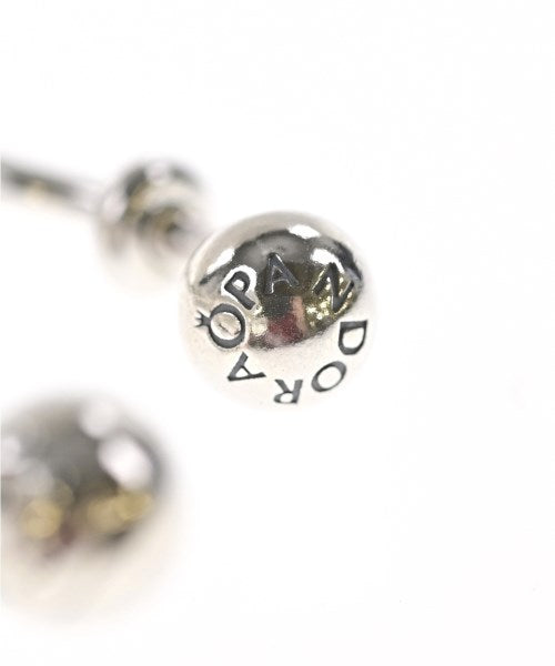 PANDORA สร้อยข้อมือ/กำไล