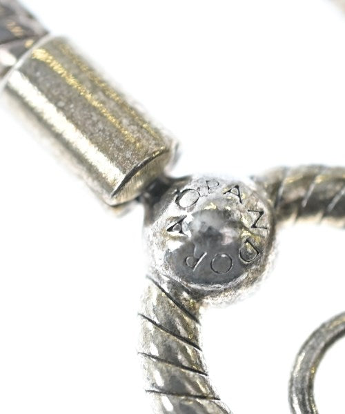 PANDORA สร้อยข้อมือ/กำไล
