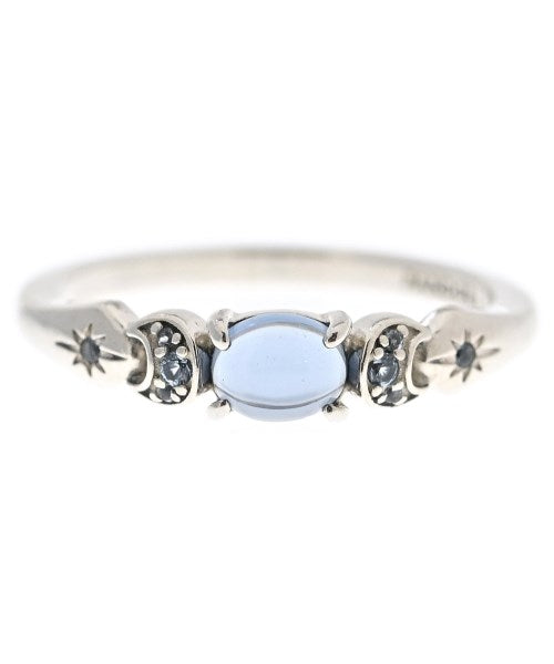 PANDORA แหวน