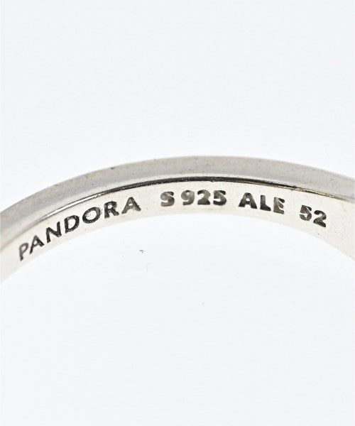 PANDORA แหวน