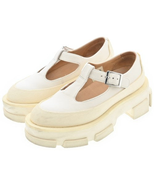 BOTH รองเท้า อื่น