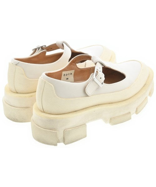 BOTH รองเท้า อื่น