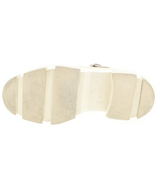 BOTH รองเท้า อื่น