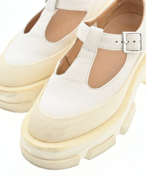 BOTH รองเท้า อื่น