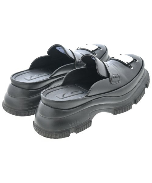 BOTH รองเท้า อื่น