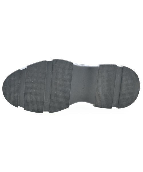 BOTH รองเท้า อื่น