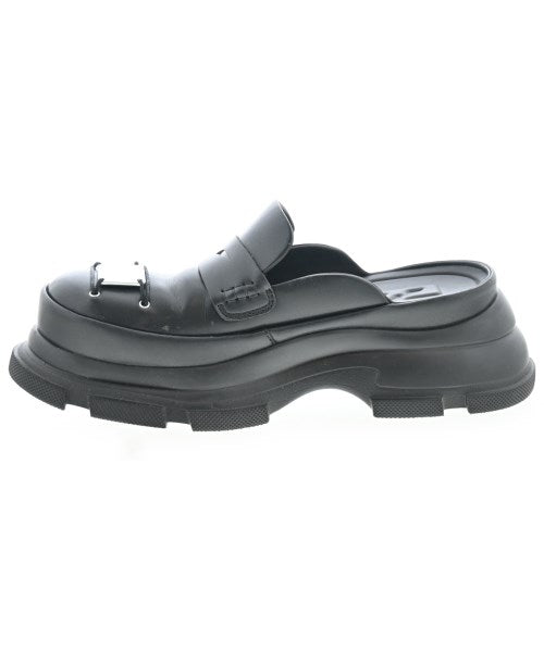 BOTH รองเท้า อื่น