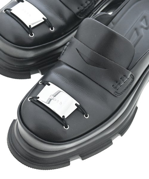 BOTH รองเท้า อื่น