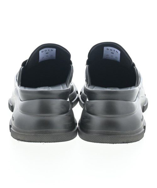 BOTH รองเท้า อื่น