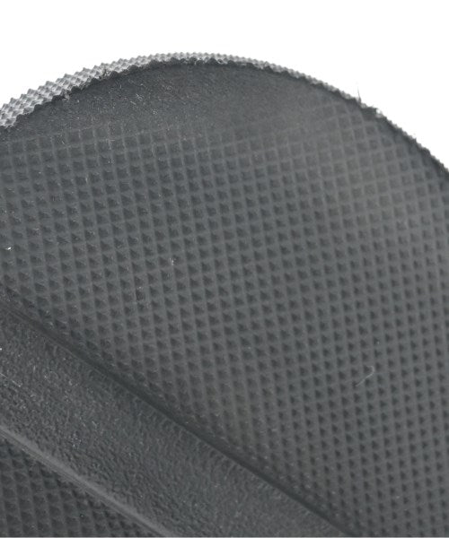 BOTH รองเท้า อื่น