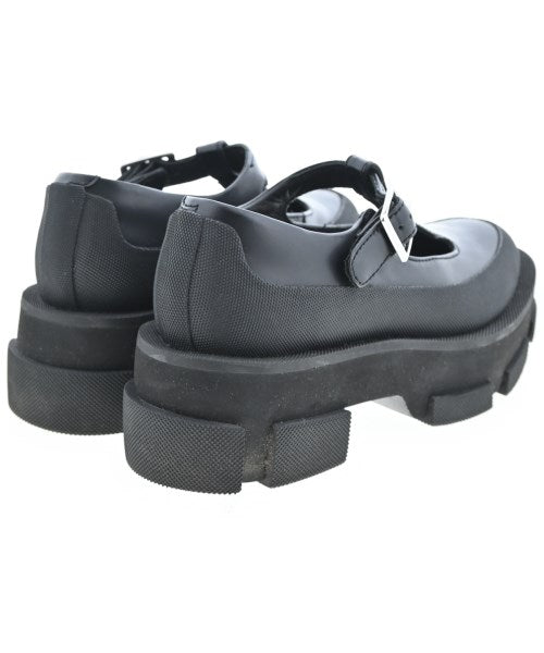 BOTH รองเท้า อื่น