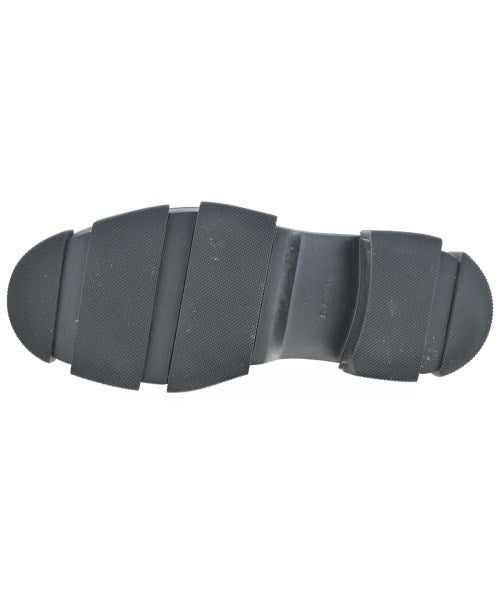 BOTH รองเท้า อื่น