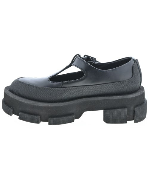 BOTH รองเท้า อื่น