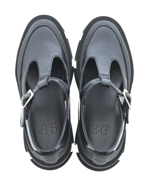 BOTH รองเท้า อื่น