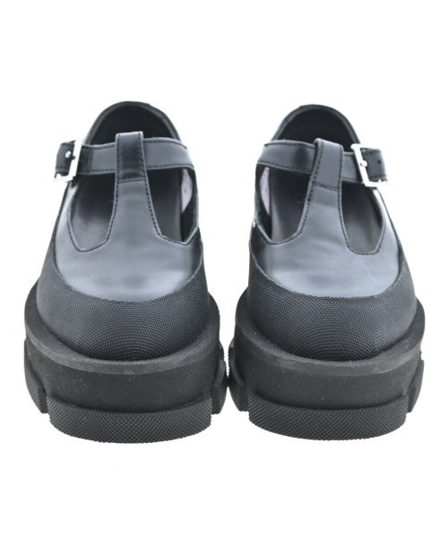 BOTH รองเท้า อื่น