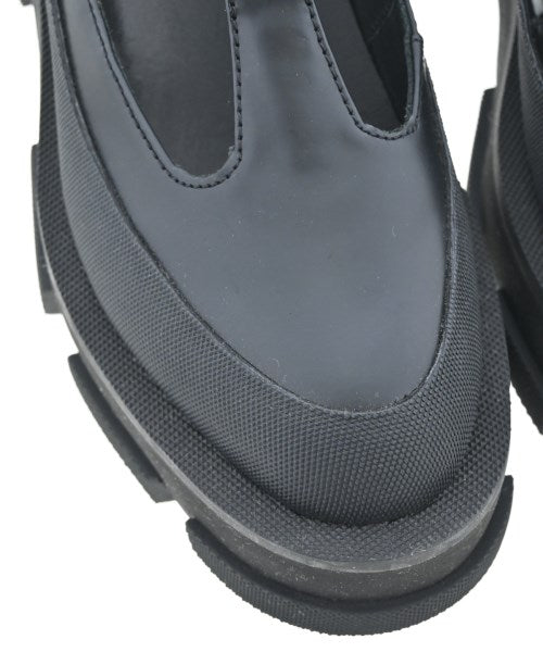 BOTH รองเท้า อื่น