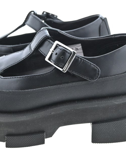 BOTH รองเท้า อื่น