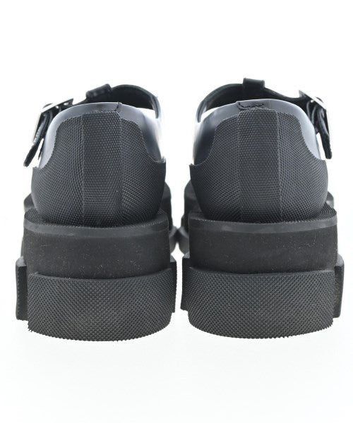 BOTH รองเท้า อื่น