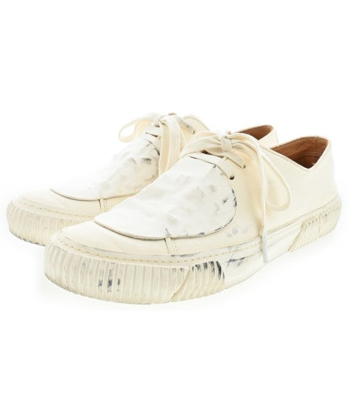 BOTH รองเท้าผ้าใบ