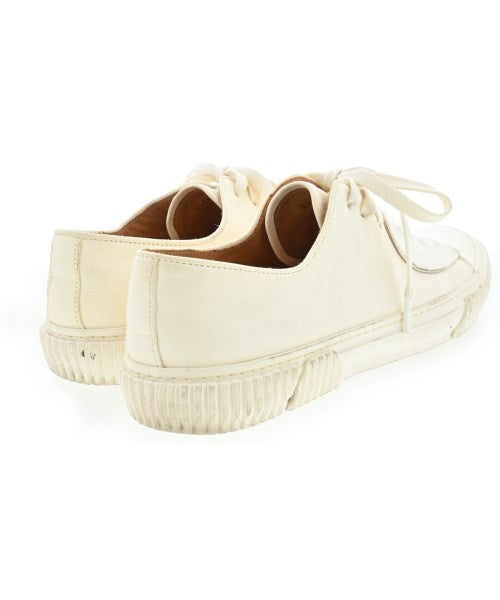 BOTH รองเท้าผ้าใบ