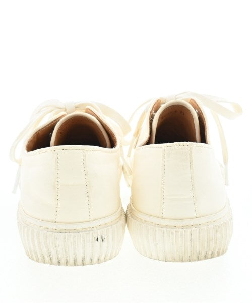 BOTH รองเท้าผ้าใบ