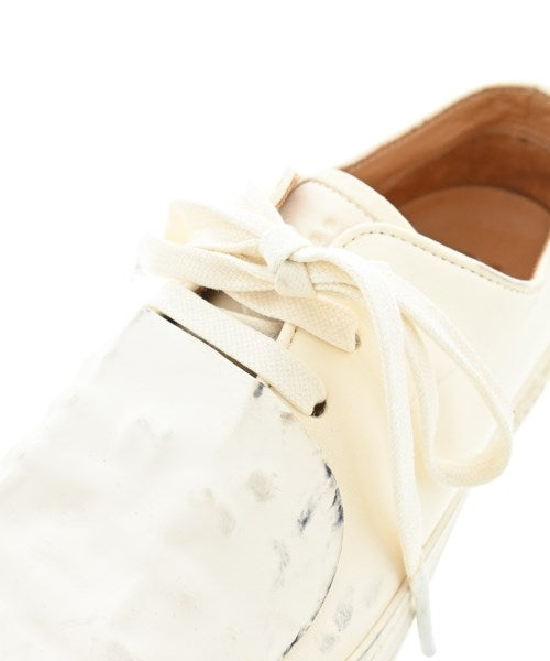 BOTH รองเท้าผ้าใบ