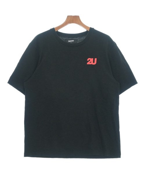 BOTH เสื้อยืด/เสื้อท็อปส์
