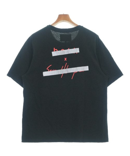 BOTH เสื้อยืด/เสื้อท็อปส์
