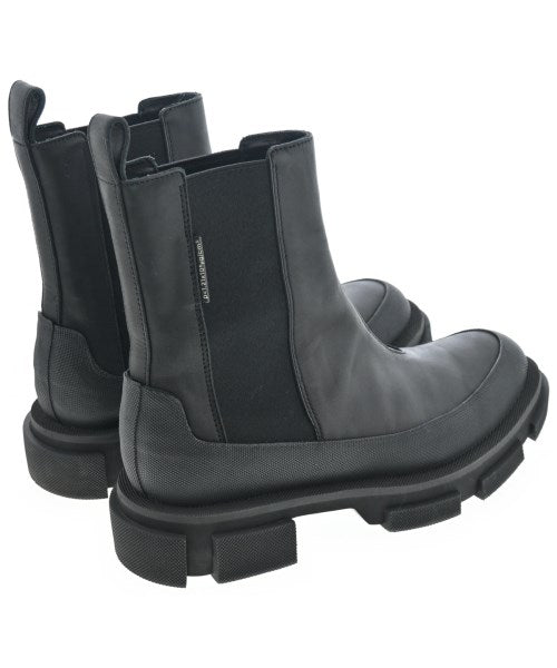 BOTH รองเท้าบูท