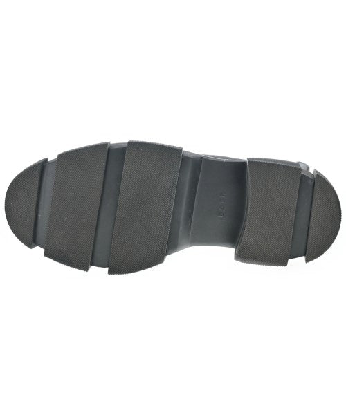 BOTH รองเท้าบูท