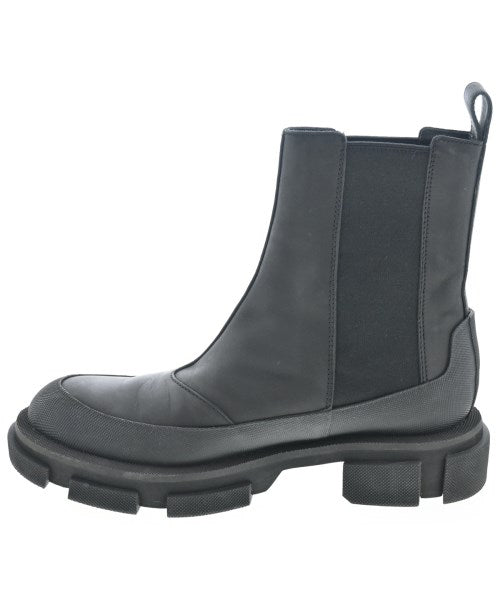 BOTH รองเท้าบูท