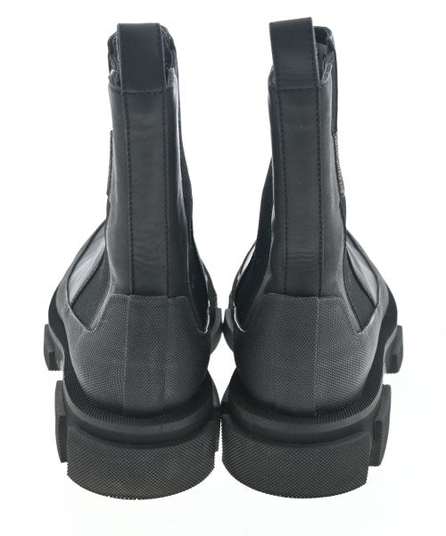 BOTH รองเท้าบูท