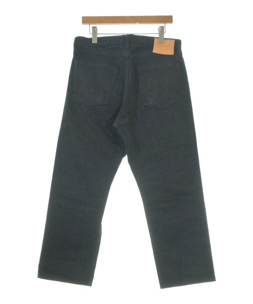 HAND ROOM ยีนส์