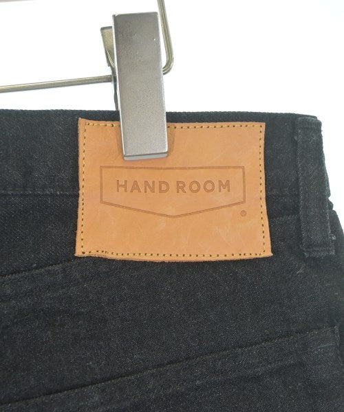 HAND ROOM ยีนส์