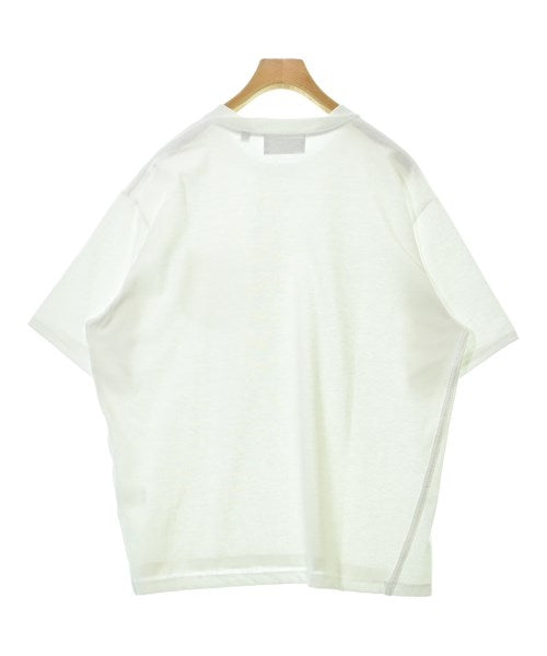 HAND ROOM เสื้อยืด/เสื้อท็อปส์