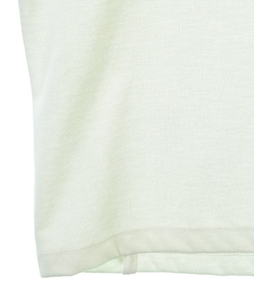 HAND ROOM เสื้อยืด/เสื้อท็อปส์
