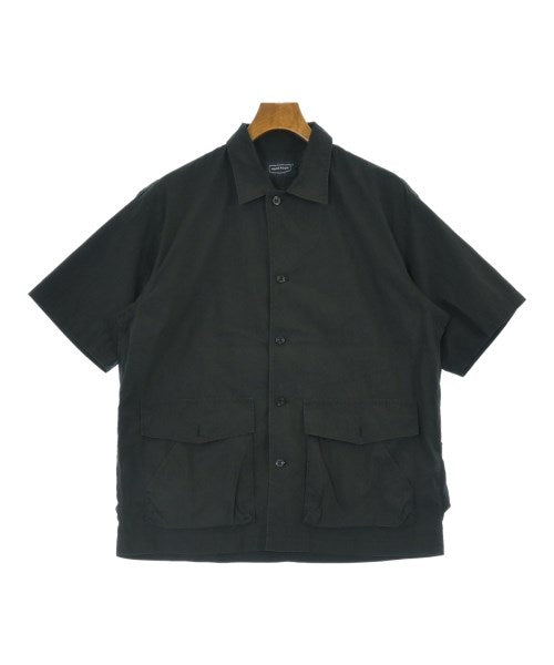 HAND ROOM เสื้อลำลอง