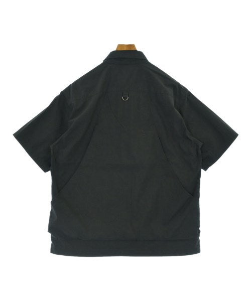 HAND ROOM เสื้อลำลอง