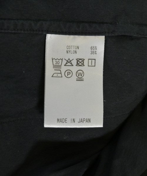 HAND ROOM เสื้อลำลอง