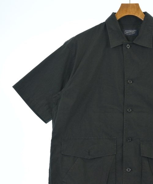 HAND ROOM เสื้อลำลอง