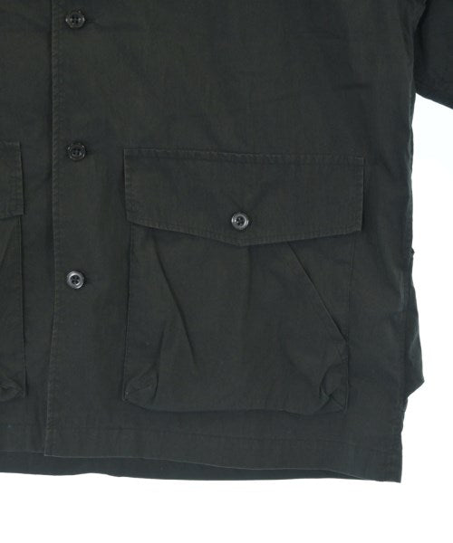 HAND ROOM เสื้อลำลอง