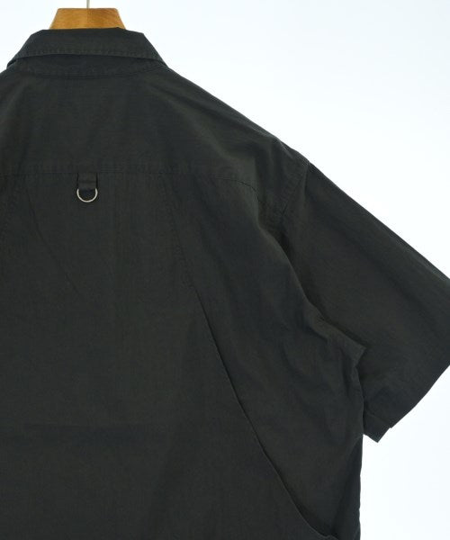 HAND ROOM เสื้อลำลอง