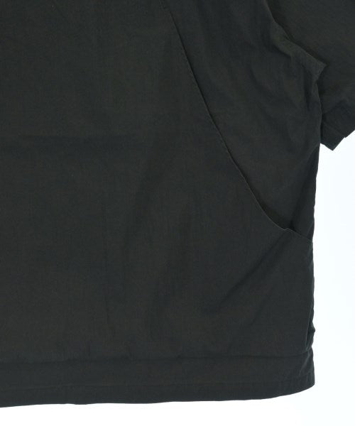 HAND ROOM เสื้อลำลอง