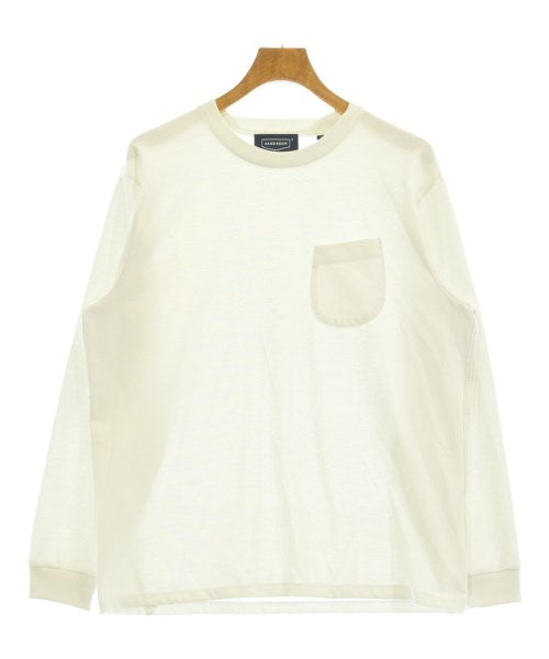 HAND ROOM เสื้อยืด/เสื้อท็อปส์